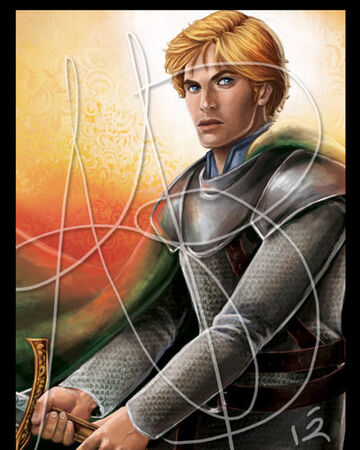 Gawyn Trakand A Wheel Of Time Wiki Fandom