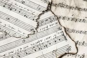 Paper-no-person-sketch-music-notes