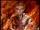 Rand al'Thor