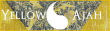 AjahBanner-YellowBordered-byJagenSedai.png