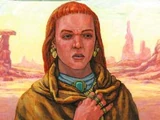 Therava