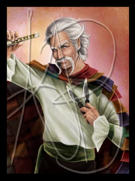 Wot card teasers 3 thom by reddera-d3i4wpj