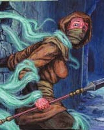 pics Wheel Of Time Shadar Logoth liah a wheel of time wiki fandom
