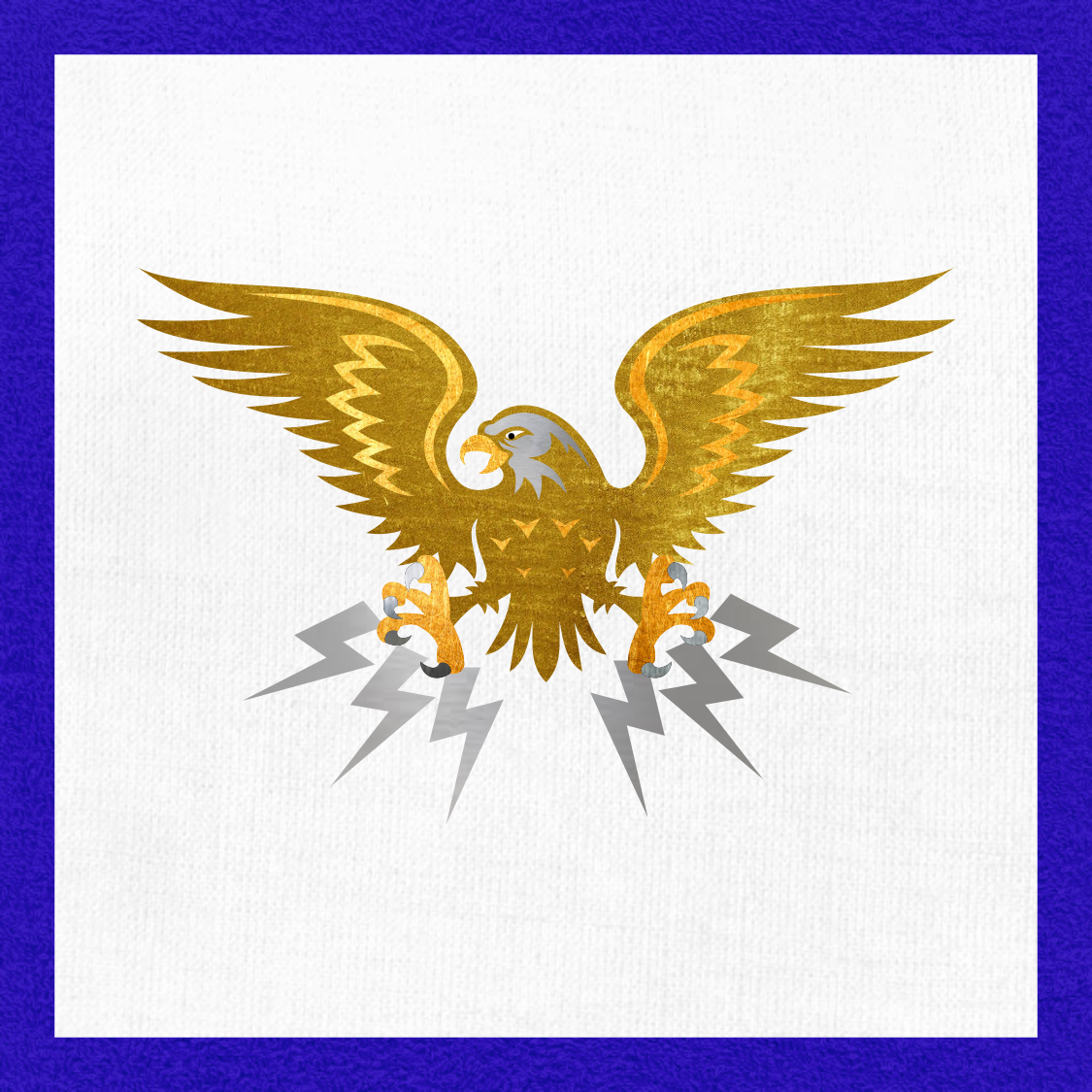 lineage 2 clan crest lightning lineage 2 clan crest lightning