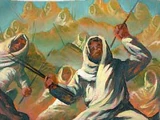 Taardad