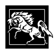 Horse-icon