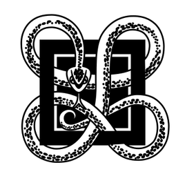 Snake-icon