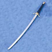 Heron Mark Sword
