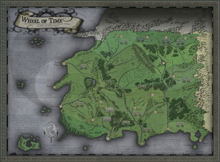 © Illustration by SevenBridges 