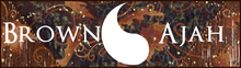 AjahBanner-BrownBordered-byJagenSedai.png
