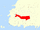 Andor.PNG