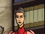 New Spring/Chapter 13