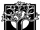 Deadtree-icon.svg