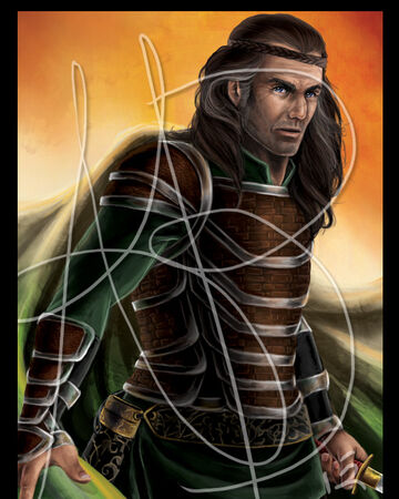 Lan Mandragoran A Wheel Of Time Wiki Fandom