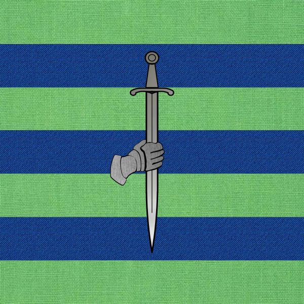 Rodel Ituralde A Wheel of Time Wiki Fandom