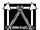 Triangle-icon.svg