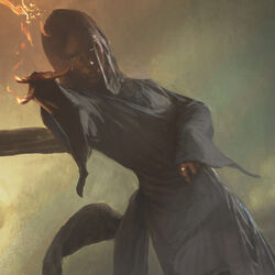 Category Knife Of Dreams Chapter Summaries A Wheel Of Time Wiki Fandom
