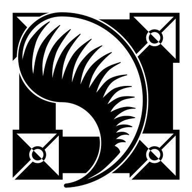 Asha Man A Wheel Of Time Wiki Fandom