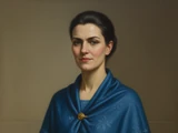 Lelaine Akashi