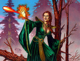 Green Ajah A Wheel Of Time Wiki Fandom