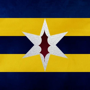 AmadiciaFlag