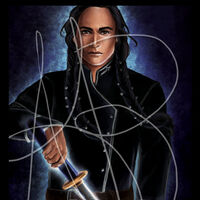 Jahar Narishma A Wheel Of Time Wiki Fandom