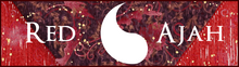 AjahBanner-RedBordered-JagenSedai.png