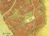 Illian (city)