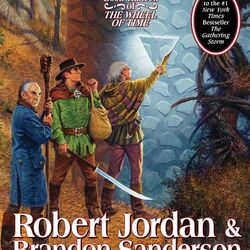 Midnight Rising Chapter Summaries Image