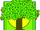 Tree.png