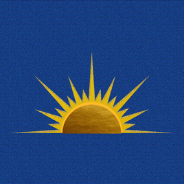 CairhienFlag
