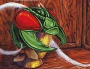 Hidden discoveries seanchanhelmetccg