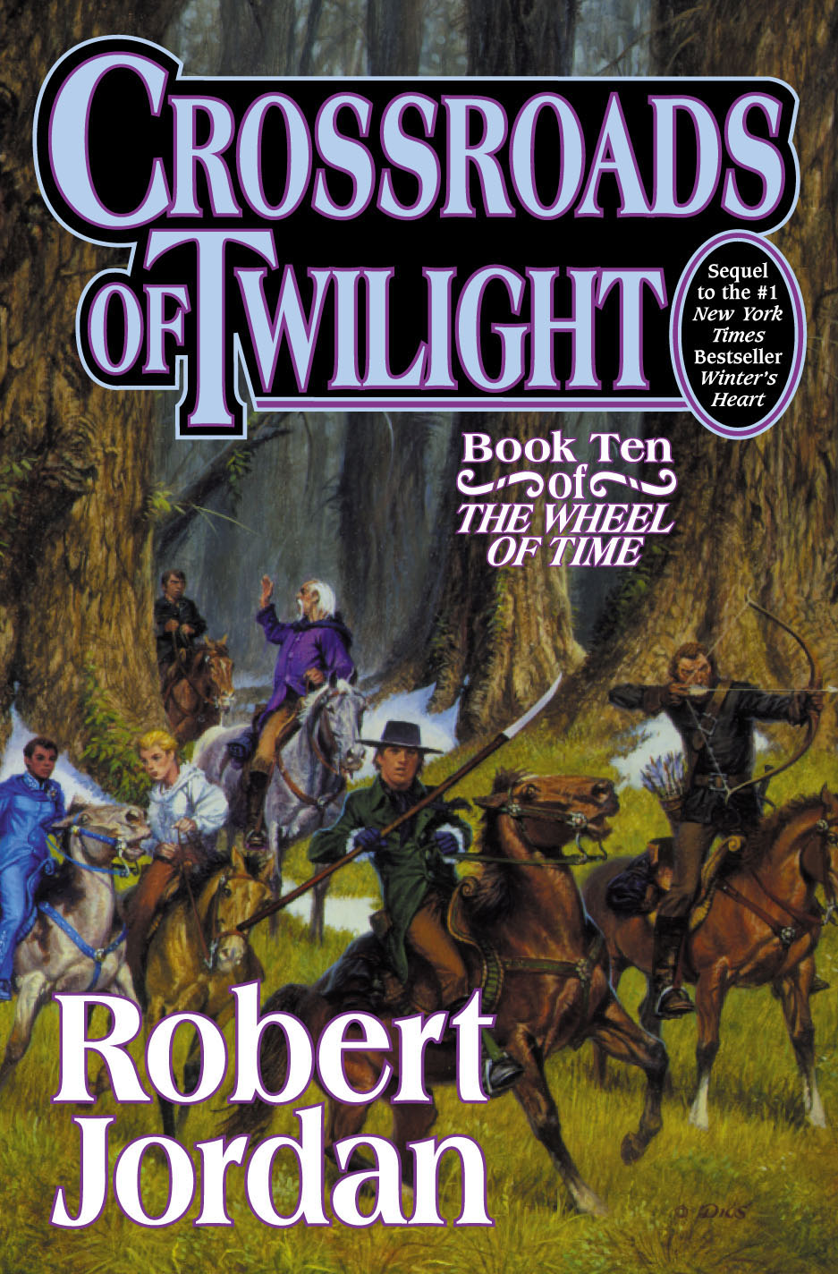 Share 42 kuva wheel of time crossroads of twilight