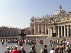 VaticanCity