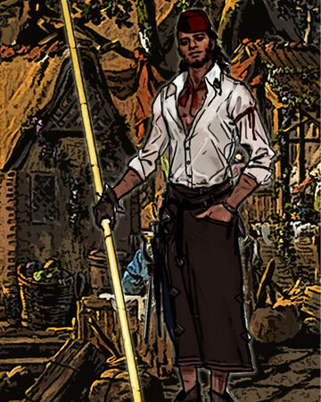 Juilin Sandar A Wheel Of Time Wiki Fandom