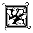 Mice-icon