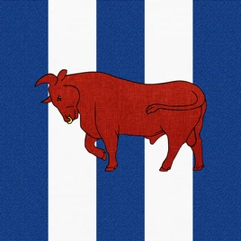 MurandyFlag