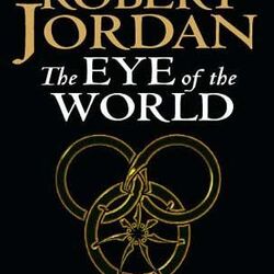 The eye of the world deals