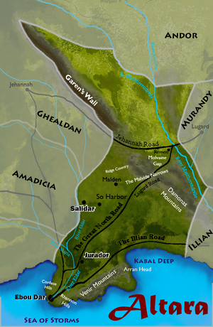 Large altara map.png