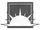 Cairhien-icon.png
