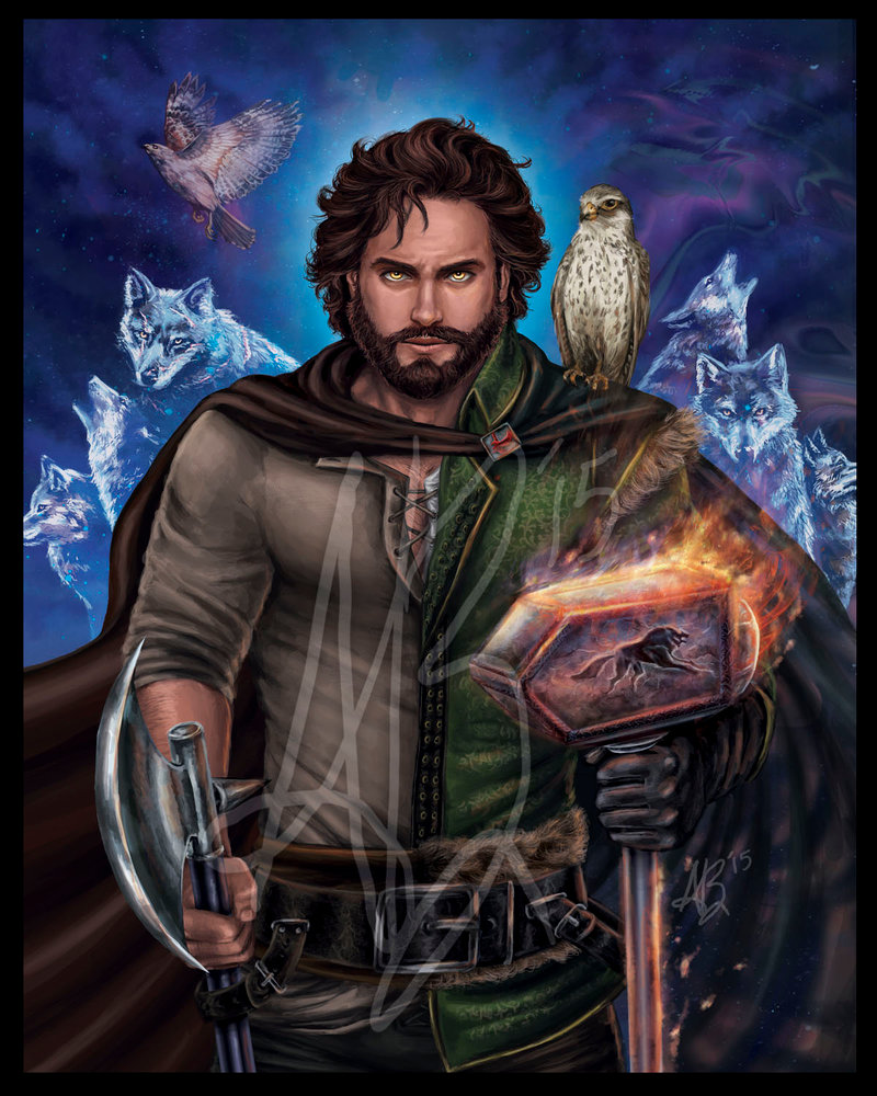 wheel of time slayer wheel of time slayer
