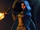 Moiraine.png