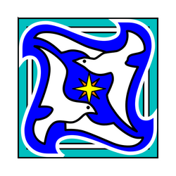 Category Masters Of The Blades A Wheel Of Time Wiki Fandom