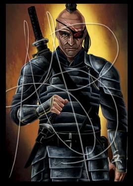 Wot uno by reddera-d53echd