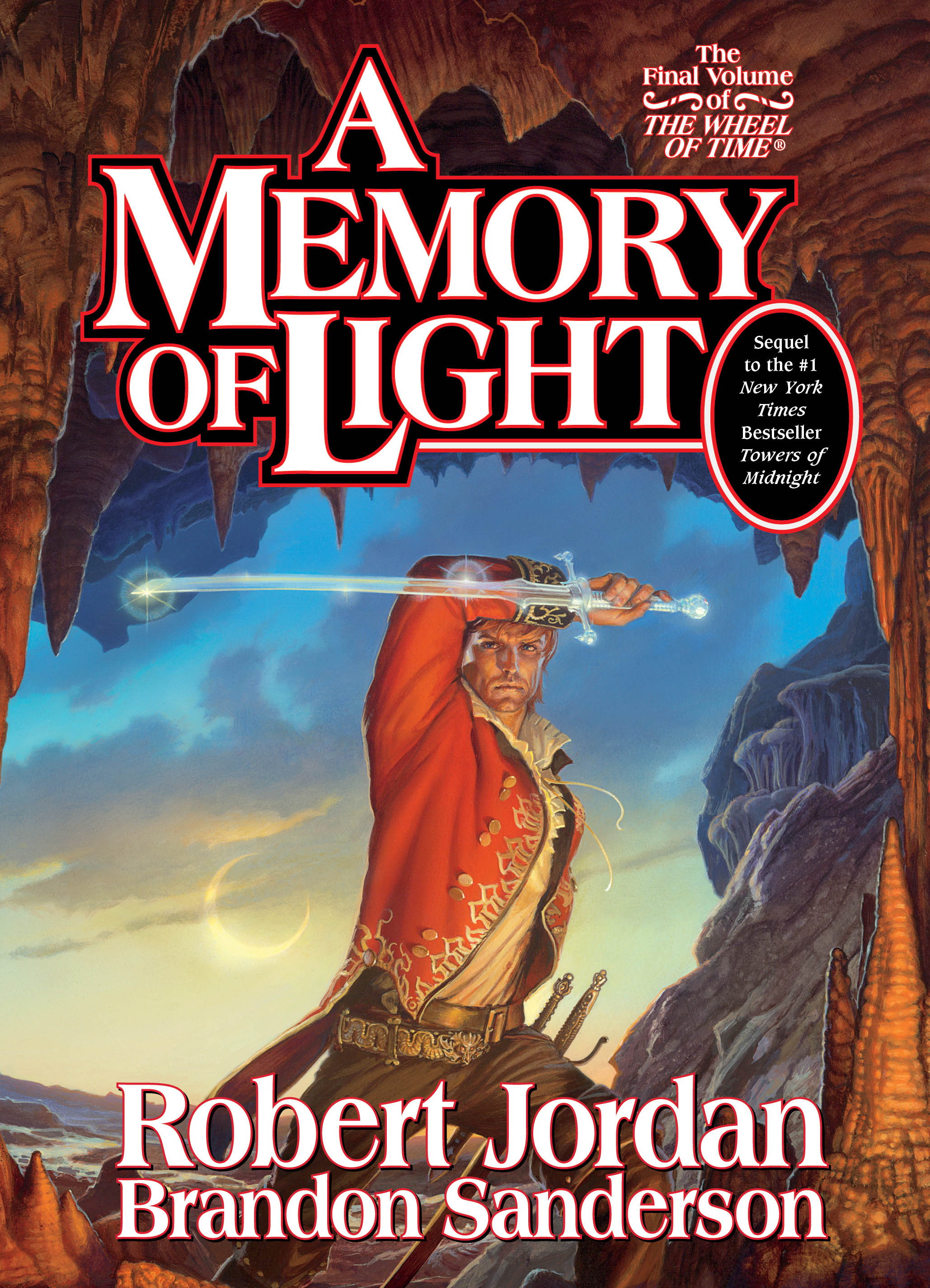 A Memory Of Light A Wheel Of Time Wiki Fandom