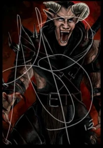 TrollocByArielBurgess