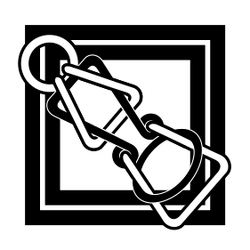 Category Knife Of Dreams Chapter Summaries A Wheel Of Time Wiki Fandom