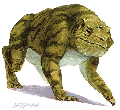 Category:Seanchan animals | A Wheel of Time Wiki | Fandom