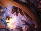 Battle of Tar Valon