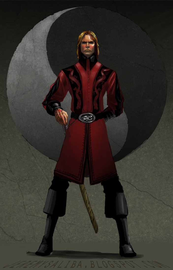 wheel of time slayer wheel of time slayer
